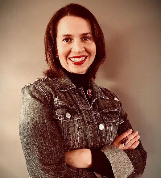 Making Hispanic Heritage Month Meaningful By Adriana Ramírez