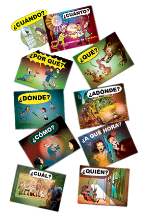 Posters