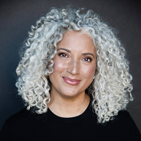 Margarita Pérez García
