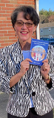 Mari Vicente