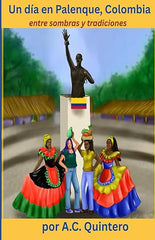 Black History Month