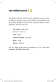 Comment faire le Buzz: A short interactive novel for learning French, by Rachel Emery