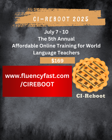 CIReboot 2025 Pay by PO