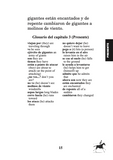 Don Quijote, el ultimo caballero book plus audio Karen Rowan Spanish Language