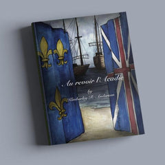 French Novellas