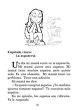 Les Aventures d'Isabelle (FRENCH), by Karen Rowan
