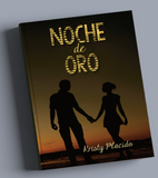 Noche de oro, from Fluency Matters/Wayside