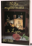 Nuits mysterieuses a Lyon, from Fluency Matters