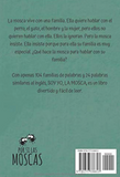 Soy yo, la mosca (Spanish edition) by Adriana Ramirez