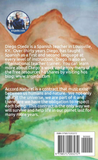 Accord naturel (French), poems by Diego Ojeda