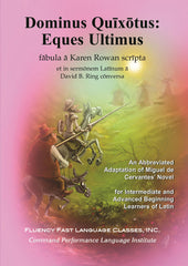 Latin