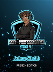 Adam Giedd
